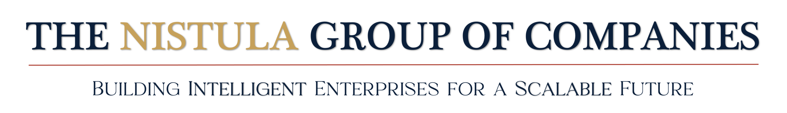 The Nistula Group