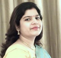 DSS Profile
