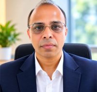 Pankaj rajput